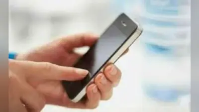 मोबाइल से शुरू हुआ प्यार, छत्तीसगढ़ से भाग कर गढ़वा पहुंची प्रेमिका