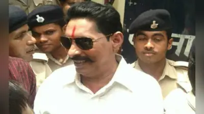 मोकामा विधानसभा उपचुनाव: क्या इस बार ‘अनंत किला’ हो जाएगा ध्वस्त, जानने के लिए पढ़े पूरी खबर
