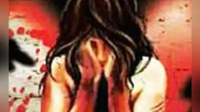Bihar News: समाज कल्याण विभाग में तीन घंटे तक दर्ज किया गया बयान, आज टीम जायेगी उत्तर गृह रक्षा परिसर
