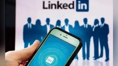 LinkedIn Report: एंट्री लेवल जॉब्स के लिए डिजाइन, एनालिटिक्स और जावा स्क्रिप्ट टॉप स्किल