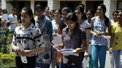 UPTET 2021 में इन विषयों से पूछे जाएंगे Questions, जानें Syllabus