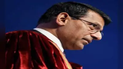 अर्थशास्त्र के नोबेल का आज होगा एेलान, भारत की आेर से आरबीआर्इ के पूर्व गवर्नर डाॅ रघुराम राजन भी दावेदार