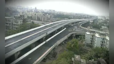 एम्स-दीघा एलिवेटेड रोड अब पाटलि पथ, कल होगा कारगिल चौक से एनआइटी तक डबल डेकर फ्लाइओवर का शिलान्यास