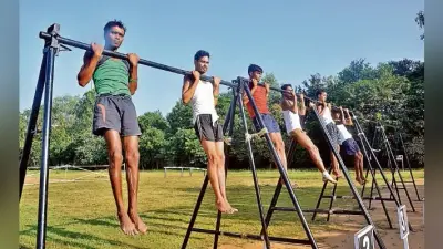 अग्निवीर भर्ती योजना में हो सकते हैं बड़े बदलाव, 25% की जगह अब 50% Agniveer होंगे स्थाई! पढ़ें लेटेस्ट अपडेट