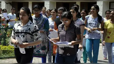 UPSSSC PET Exam 2022: सितंबर में होगी प्रारम्भिक परीक्षा, जानिए कब हो सकती है आवेदन की शुरुआत