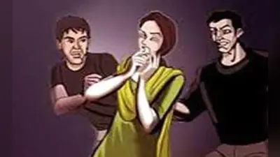 पटना में सामूहिक दुराचार, AIIMS से लौट रही युवती के साथ ऑटो ड्राइवर ने किया गंदा काम