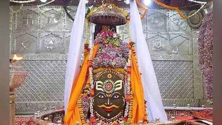 IRCTC का शानदार ऑफर, सावन में एक साथ करें 7 ज्योतिर्लिंगों के दर्शन, जानें क्या मिलेगी सुविधा
