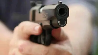 Bihar News: पटना में खुली खिड़की से अपराधियों ने ताबड़तोड़ की फायरिंग, महिला की हत्या कर हुए फरार
