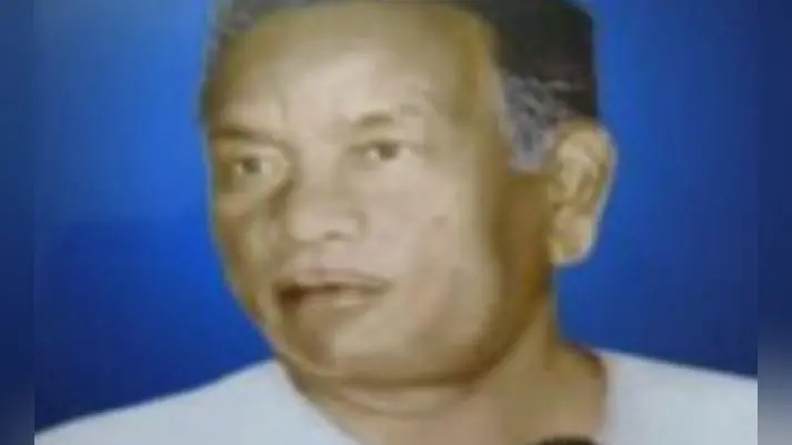 झारखंड के लोकगीतों में रचे-बसे हैं बिनोद बिहारी महतो