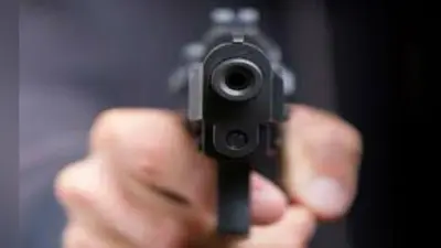 लातेहार एसपी ने किया खुलासा, उग्रवादी ने करायी थी भाजपा नेता की हत्या