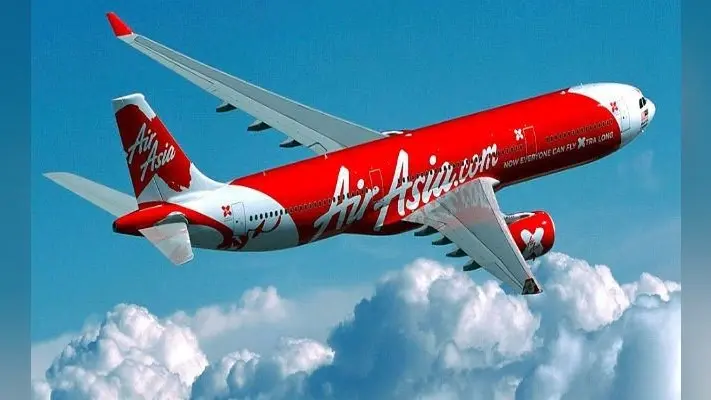 Cheapest Air Fare: सबसे सस्ता हवाई सफर, मात्र 1499 रुपये में बुक करायें टिकट