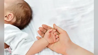 सासाराम में मानव तस्कर गिरोह सक्रिय, एक सप्ताह के अंदर सदर अस्पताल से दो बच्चे गायब