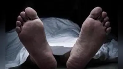 Farrukhabad News: जहरीली शराब पीने से तीन दोस्तों की मौत, जिले में बंद की गई इंपीरियल ब्लू ब्रांड की सेल