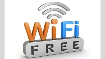 बिहार के सभी विवि और कॉलेजों में जल्द मुहैया करायी जाये निशुल्क Wi-Fi, तेजस्वी यादव ने दिया निर्देश