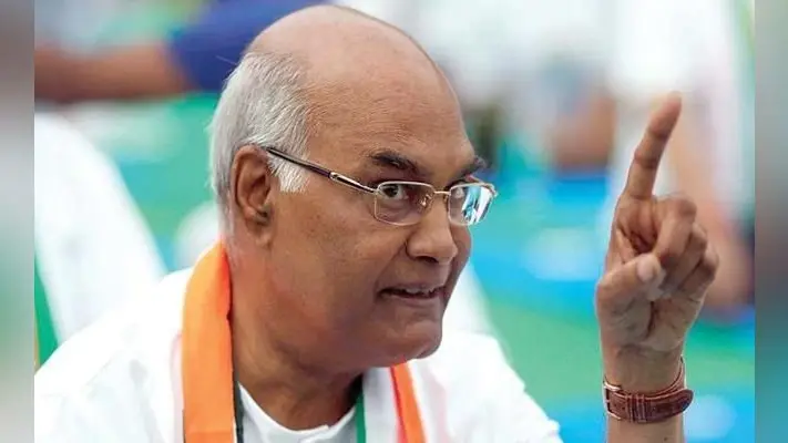 दिवाला कानून संशोधन अध्यादेश जारी, कर्ज में फंसी संपत्ति की नीलामी में हिस्सा नहीं ले सकेंगे डिफॉल्टर