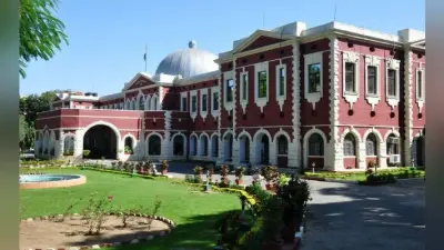 झारखंड हाईकोर्ट का आदेश, बिना नक्शे वाले न तोड़ें, कार्रवाई करने पहले दे 30 दिनों का समय
