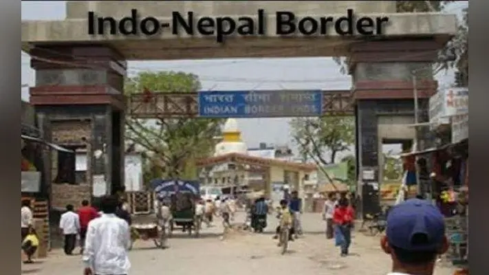 India Nepal Border : चीन के बाद अब नेपाल की हिमाकत, नो मेंस लैंड में बना रहा है ‘रोड’
