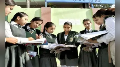Board Result 2021: सीबीएसई, एमपी, यूपी, हरियाणा और राजस्थान बोर्ड कब तक जारी करेंगे 10वीं-12वीं के रिजल्ट, यहां जानें पूरी डिटेल