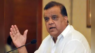 ओलंपिक क्वालीफायर होंगे स्थगित, ओलंपिक संघ के अध्यक्ष बत्रा ने खिलाड़ियों के अभ्यास की मांगी योजनाएं