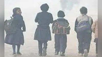 एक सितंबर से खुलेंगे शहर के सभी प्राइवेट स्कूल