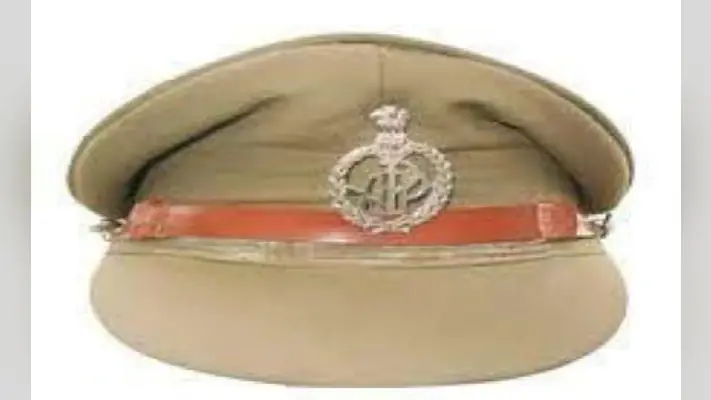 Bihar News: फर्जी डीएसपी बन ठगी मामले में कई और सिपाहियों के आ सकते हैं नाम, पुलिस ने जांच की शुरू