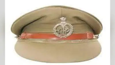 Sarkari Naukri: बेरोजगार युवाओं के लिये खुशखबरी, हाइकोर्ट ने 2446 दारोगा की नियुक्ति पर लगी रोक हटायी