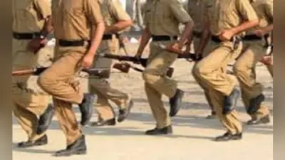 यूपी में रोक के बावजूद मुहर्रम का जुलूस निकालने की कोशिश और पुलिस से टकराव में 20 गिरफ्तार