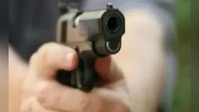Bihar News: खगड़िया में साथ खेलने नहीं दिया, तो 13 वर्षीय किशोर ने दोस्त को मारी गोली, गयी जान