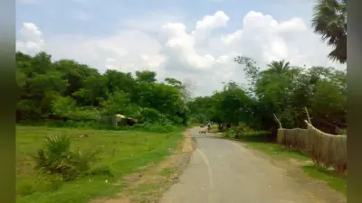 बिहार के गांवों की सड़कें अब होंगी चौड़ी, जानें किस आधार पर होगा चौड़ीकरण के लिए सड़कों का चयन