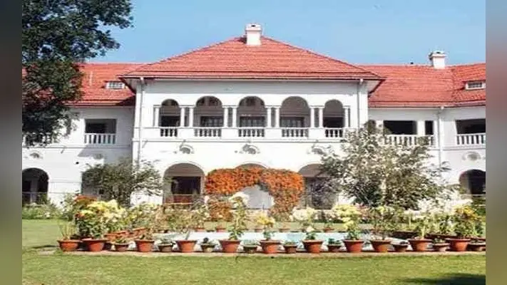 छात्रों के फीडबैक पर होगा अब बिहार में यूनिवर्सिटी शिक्षकों का प्रोमोशन, विशेष नियम तैयार