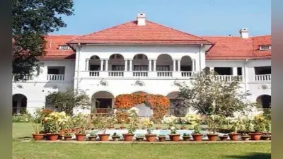 छात्रों के फीडबैक पर होगा अब बिहार में यूनिवर्सिटी शिक्षकों का प्रोमोशन, विशेष नियम तैयार