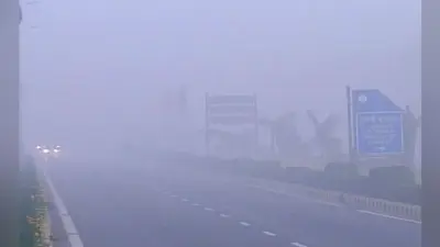 बिहार में गर्मी व ठंड दोनों ही अधिक होंगी महसूस, 30 साल के मौसमी आंकड़ों के अध्ययन में हुआ खुलासा