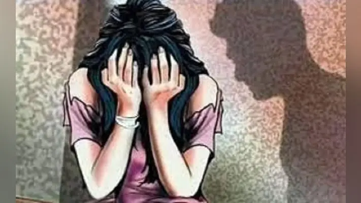 Patna: निगम कर्मियों की सतर्कता से बच गयी एक नाबालिक लड़की की अस्मत, जानें लखीसराय से कैसे पहुंची थी पटना