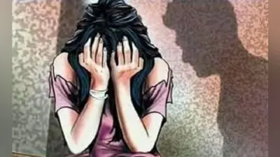 Patna: निगम कर्मियों की सतर्कता से बच गयी एक नाबालिक लड़की की अस्मत, जानें लखीसराय से कैसे पहुंची थी पटना