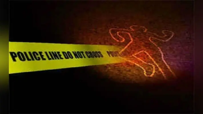 बिहार में अपराधियों के हौसले बुलंद, पूर्व पंचायत समिति सदस्य पर मॉर्निंग वॉक के दौरान की ताबड़तोड़ फायरिंग, मौत