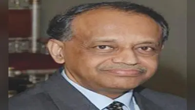 इनोक ने अमेरिका में हिंदुत्ववादी समूहों के खिलाफ कार्रवाई की मांग की