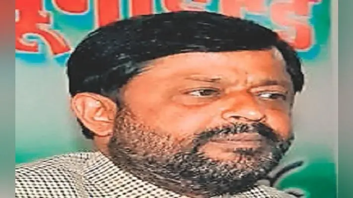 भाजपा के 64 फीसदी विधायकों के आपराधिक मामले लंबित : जदयू