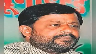 भाजपा के 64 फीसदी विधायकों के आपराधिक मामले लंबित : जदयू