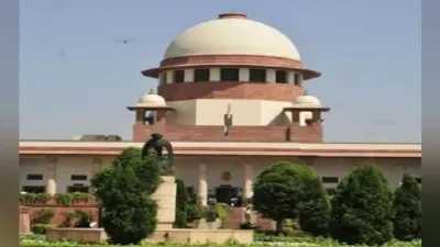 सुप्रीम कोर्ट ने गूगल, याहू और माइक्रोसॉफ्ट को दिया लिंग परीक्षण के विज्ञापन पर रोक लगाने के आदेश