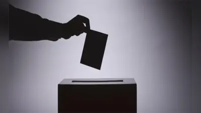 सीबीएसइ एक्सप्रेशन प्रतियोगिता के लिए 15 तक करें आवेदन