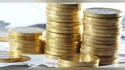SIP में करना चाहते हैं निवेश तो यहां जानें बेस्ट प्लान, लोगों ने 3 लाख निवेश कर कमाए 11 लाख रुपये