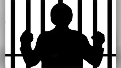 Bihar News : शराब पीकर पत्नी को प्रताड़ित करने के आरोप में जदयू नेता गिरफ्तार