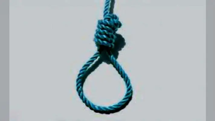 प्रेमिका ने लगायी फांसी, दूसरी युवती से शादी रचाने जा रहा प्रेमी हुआ गिरफ्तार