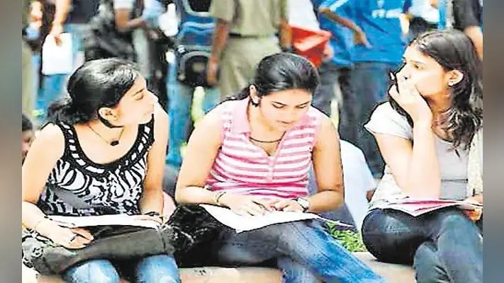 बिहार में बीएड की 40% सीटें खाली, जानें एडमिशन व च्वाॅइस फीलिंग से जुड़ी महत्वपूर्ण तिथि व अन्य जानकारी