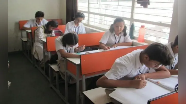 बिहार में प्रशासन ने निजी स्कूलों से मांगा नामांकन का ब्योरा, 25 प्रतिशत सीटों पर करना है गरीब बच्चों का नामांकन