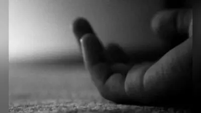 नालंदा में नाबालिग की संदिग्ध हालात में मौत, पिता पर हत्या का आरोप, जांच में जुटी पुलिस