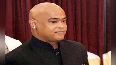 कांबली से उपजे सवालों के जवाब जरूरी