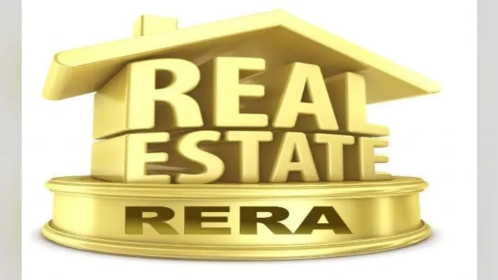RERA ने आवंटियों की सुरक्षा के लिए उठाया कदम, विलंब प्रोजेक्ट को डबल रजिस्ट्रेशन से कर सकते हैं नियमित