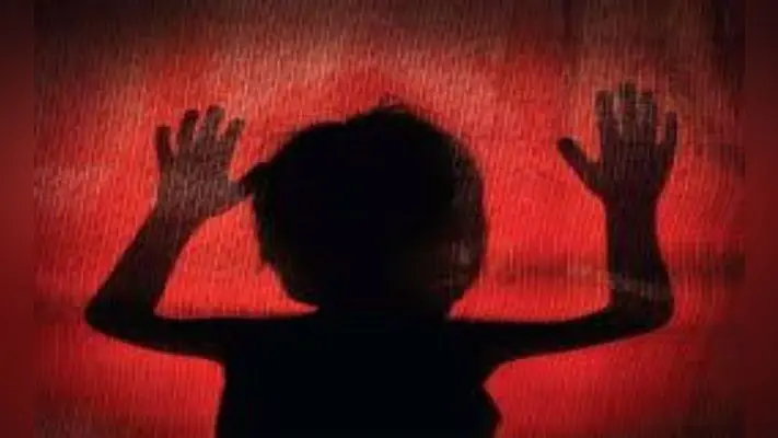 लखनऊः पिता ने मासूम बेटे की गला दबाकर की हत्या, खुद भी फांसी पर लटका, पत्नी भी कर चुकी है सुसाइड