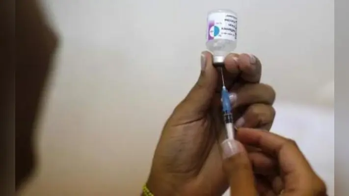 मिर्गीटांड़ में ब्रेन मलेरिया का आतंक, भाई की मौत, बहन की हालत गंभीर